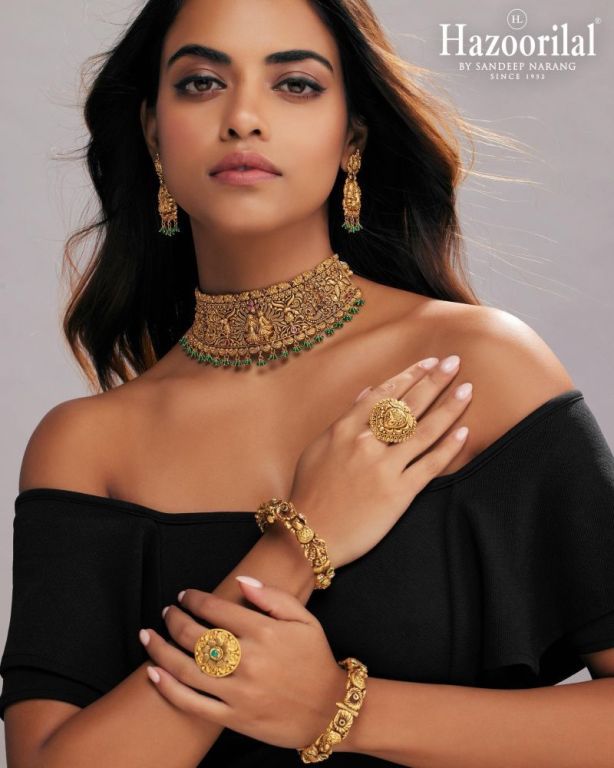 jewellery-stores-delhi-big-0