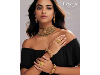 jewellery-stores-delhi-small-0