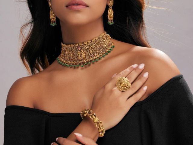 jewellery-stores-delhi