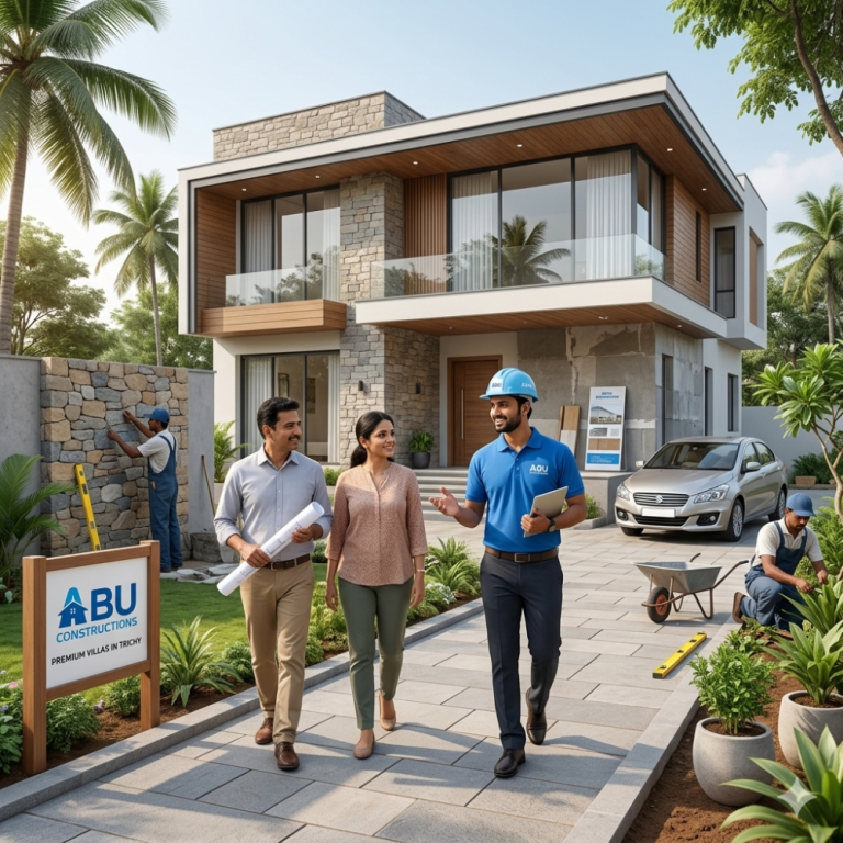 building-contractors-in-trichy-big-0
