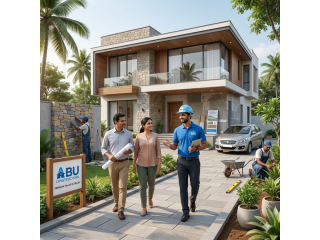 building-contractors-in-trichy-small-0