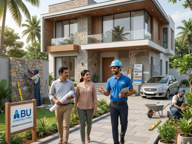 building-contractors-in-trichy