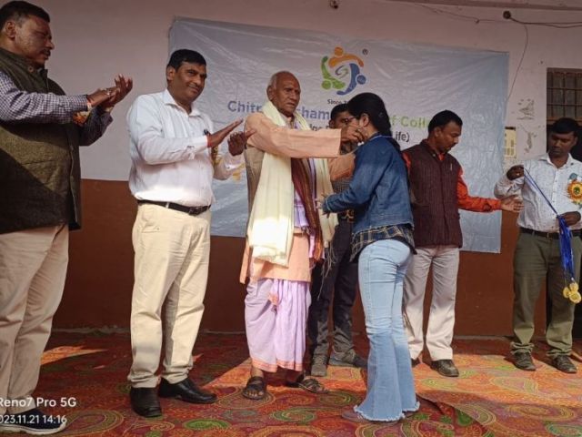 mahatma-degree-college-best-college-of-bsc-in-mirzapur