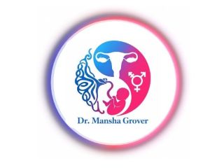 best-infertility-specialist-in-noida-sector-48-small-0