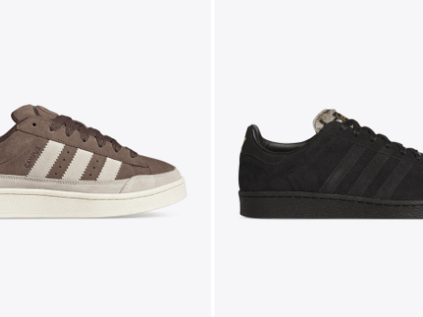 adidas-sneakers-built-for-street-culture-and-everyday-style