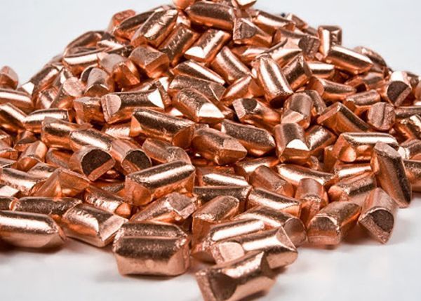 high-quality-copper-anodes-for-electroplating-big-0