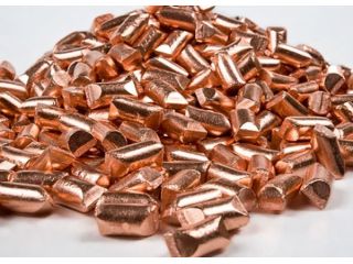 high-quality-copper-anodes-for-electroplating-small-0