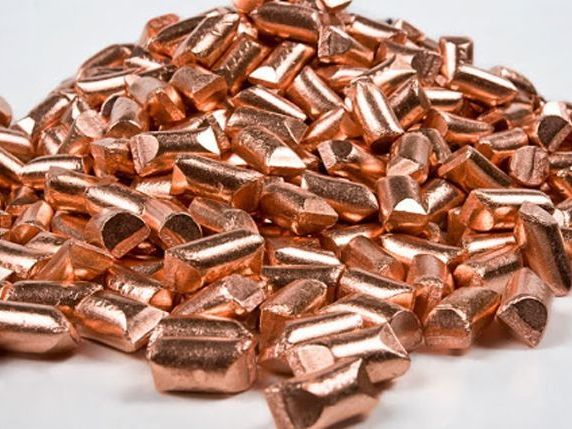 high-quality-copper-anodes-for-electroplating
