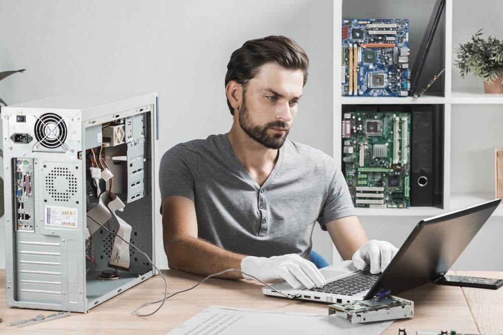 best-laptop-repair-service-in-delhi-lappy-mind-big-0