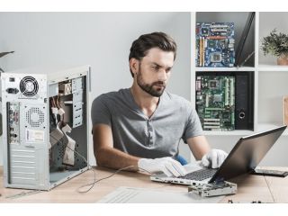 best-laptop-repair-service-in-delhi-lappy-mind-small-0