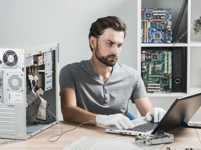 best-laptop-repair-service-in-delhi-lappy-mind