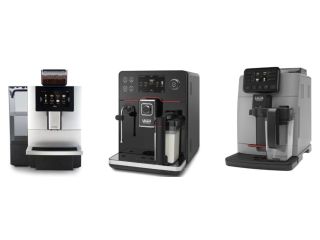coffee-maker-machine-for-home-small-0