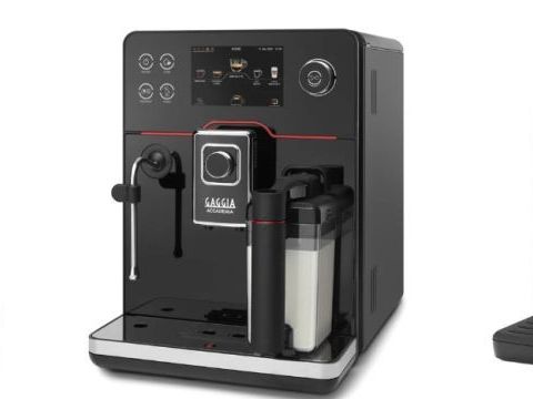 coffee-maker-machine-for-home