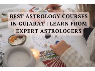 best-astrology-courses-in-gujarat-learn-from-expert-astrologers-small-0