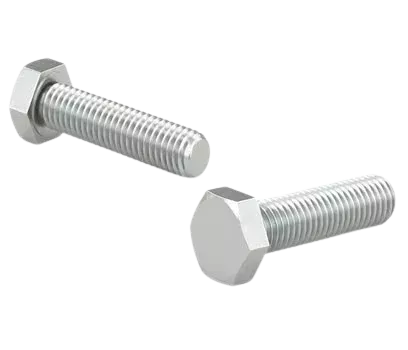 high-quality-screw-manufacturer-boltie-fasteners-big-2