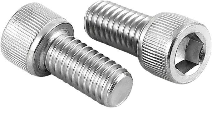 high-quality-screw-manufacturer-boltie-fasteners-big-3