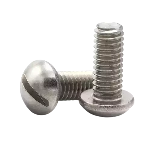 high-quality-screw-manufacturer-boltie-fasteners-big-1