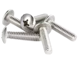 high-quality-screw-manufacturer-boltie-fasteners-big-0