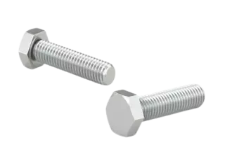 high-quality-screw-manufacturer-boltie-fasteners-small-2