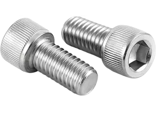 high-quality-screw-manufacturer-boltie-fasteners-small-3