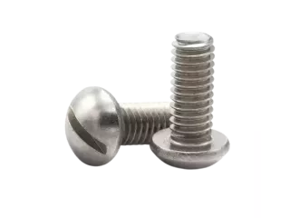 high-quality-screw-manufacturer-boltie-fasteners-small-1