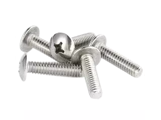 high-quality-screw-manufacturer-boltie-fasteners-small-0