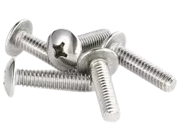 high-quality-screw-manufacturer-boltie-fasteners
