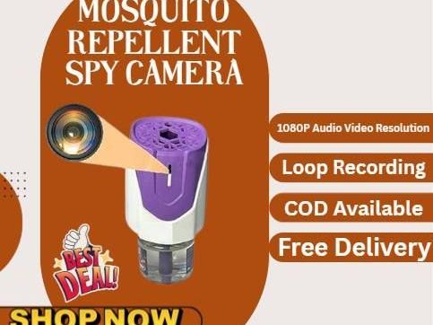wireless-spy-camera-market-in-bardhaman-west-bengal-at-spy-world