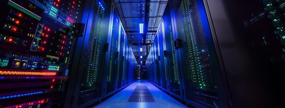 what-makes-larsen-toubro-vyoma-the-data-center-partner-big-0