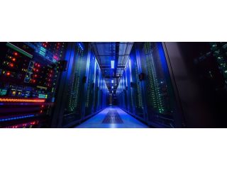 what-makes-larsen-toubro-vyoma-the-data-center-partner-small-0