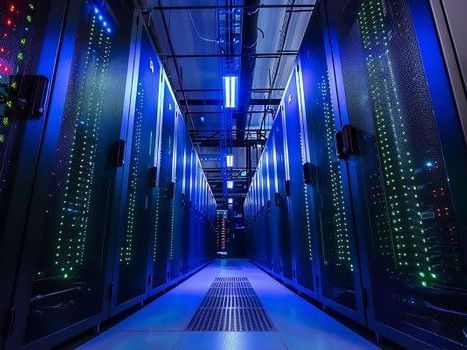 what-makes-larsen-toubro-vyoma-the-data-center-partner