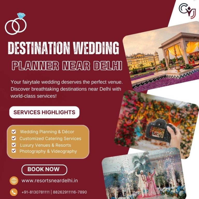 destination-wedding-planner-in-delhi-ncr-for-dream-weddings-big-0