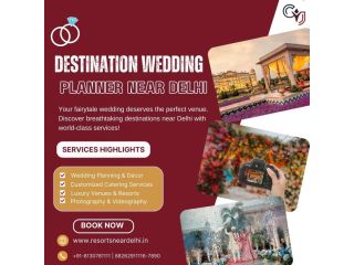 destination-wedding-planner-in-delhi-ncr-for-dream-weddings-small-0