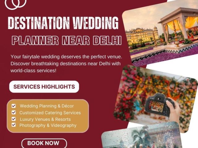 destination-wedding-planner-in-delhi-ncr-for-dream-weddings