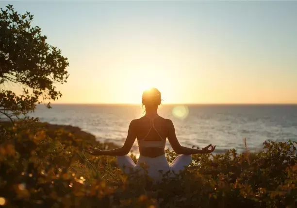 life-coaching-a-powerful-step-for-personal-transformation-big-0