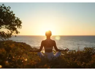 life-coaching-a-powerful-step-for-personal-transformation-small-0