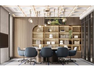 property-management-services-neon-cloud-small-0