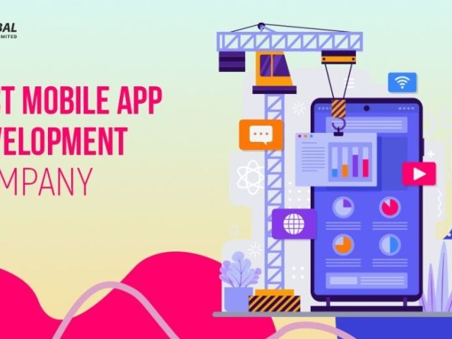 hire-the-mobile-application-development-company-in-bangalore
