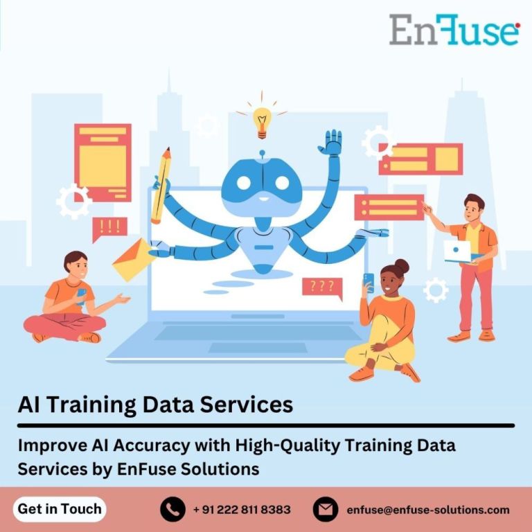 improve-ai-accuracy-with-training-data-services-by-enfuse-big-0