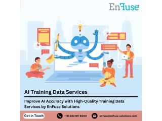 improve-ai-accuracy-with-training-data-services-by-enfuse-small-0