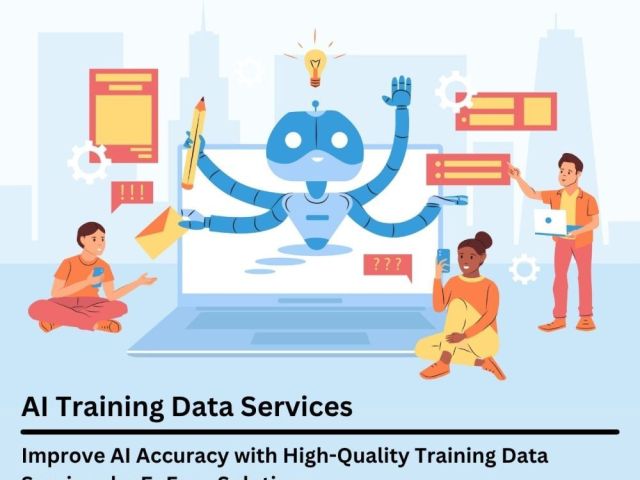 improve-ai-accuracy-with-training-data-services-by-enfuse