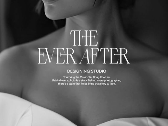 professional-photo-retouching-for-wedding-portraits