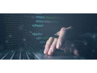 hire-a-developer-in-india-small-0