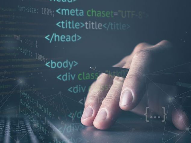 hire-a-developer-in-india