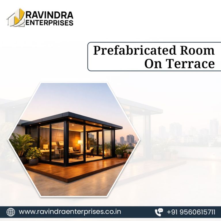 prefabricated-room-on-terrace-for-smart-space-solutions-big-0