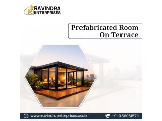 prefabricated-room-on-terrace-for-smart-space-solutions-small-0