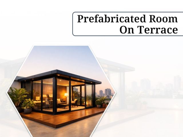 prefabricated-room-on-terrace-for-smart-space-solutions