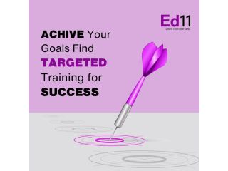 achieve-your-goals-with-top-institute-ed11-small-0