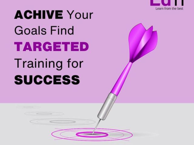achieve-your-goals-with-top-institute-ed11