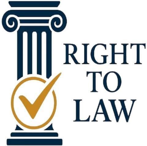right-to-law-empowering-indian-citizen-to-know-their-rights-big-0